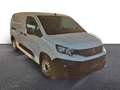 Peugeot Partner Elektro Kawa L2 Premium 11kw Navi Weiß - thumbnail 9