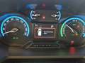 Peugeot Partner Elektro Kawa L2 Premium 11kw Navi Weiß - thumbnail 19