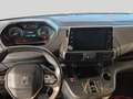 Peugeot Partner Elektro Kawa L2 Premium 11kw Navi Weiß - thumbnail 15
