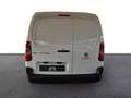 Peugeot Partner Elektro Kawa L2 Premium 11kw Navi Weiß - thumbnail 5