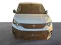 Peugeot Partner Elektro Kawa L2 Premium 11kw Navi Weiß - thumbnail 10