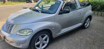 2.4 Turbo Limited