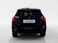 BMW X1 M Sport Schwarz - thumbnail 7