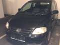 Volkswagen Fox Fox 1,2 Schwarz - thumbnail 1