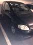 Volkswagen Fox Fox 1,2 Schwarz - thumbnail 2