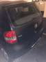 Volkswagen Fox Fox 1,2 Schwarz - thumbnail 4