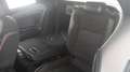 Opel Cascada 2.0 CDTI ECOTEC 165CV Start&Stop Cosmo Gris - thumbnail 17