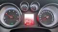 Opel Cascada 2.0 CDTI ECOTEC 165CV Start&Stop Cosmo Grigio - thumbnail 10