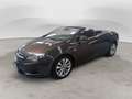Opel Cascada 2.0 CDTI ECOTEC 165CV Start&Stop Cosmo Grigio - thumbnail 4