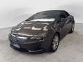 Opel Cascada 2.0 CDTI ECOTEC 165CV Start&Stop Cosmo Grigio - thumbnail 3