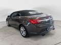 Opel Cascada 2.0 CDTI ECOTEC 165CV Start&Stop Cosmo Grigio - thumbnail 5
