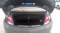 Opel Cascada 2.0 CDTI ECOTEC 165CV Start&Stop Cosmo Gris - thumbnail 18
