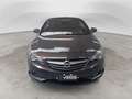 Opel Cascada 2.0 CDTI ECOTEC 165CV Start&Stop Cosmo Grigio - thumbnail 2