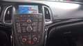 Opel Cascada 2.0 CDTI ECOTEC 165CV Start&Stop Cosmo Gris - thumbnail 16
