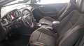 Opel Cascada 2.0 CDTI ECOTEC 165CV Start&Stop Cosmo Grigio - thumbnail 15