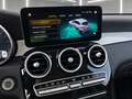 Mercedes-Benz GLC 300 300de 4Matic 9G-Tronic Azul - thumbnail 5