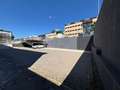 Mercedes-Benz GLC 300 300de 4Matic 9G-Tronic Azul - thumbnail 9