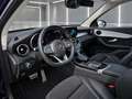 Mercedes-Benz GLC 300 300de 4Matic 9G-Tronic Azul - thumbnail 3