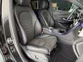 Mercedes-Benz GLC 300 de Coupe 4M*AMG*360*MBEAM*AHK*CARPLAY*NIG Gris - thumbnail 10