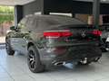 Mercedes-Benz GLC 300 de Coupe 4M*AMG*360*MBEAM*AHK*CARPLAY*NIG Gris - thumbnail 3