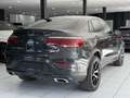 Mercedes-Benz GLC 300 de Coupe 4M*AMG*360*MBEAM*AHK*CARPLAY*NIG Gris - thumbnail 13