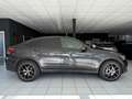 Mercedes-Benz GLC 300 de Coupe 4M*AMG*360*MBEAM*AHK*CARPLAY*NIG Gris - thumbnail 14