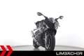 BMW S 1000 RR Schmiederäder, 2 Pakete, QS Negro - thumbnail 11