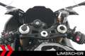 BMW S 1000 RR Schmiederäder, 2 Pakete, QS Negro - thumbnail 21