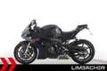 BMW S 1000 RR Schmiederäder, 2 Pakete, QS Negro - thumbnail 5