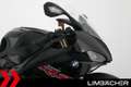 BMW S 1000 RR Schmiederäder, 2 Pakete, QS Negro - thumbnail 24