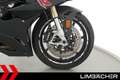 BMW S 1000 RR Schmiederäder, 2 Pakete, QS Negro - thumbnail 14