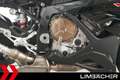 BMW S 1000 RR Schmiederäder, 2 Pakete, QS Negro - thumbnail 22