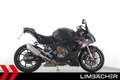 BMW S 1000 RR Schmiederäder, 2 Pakete, QS Negro - thumbnail 10