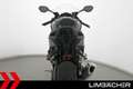 BMW S 1000 RR Schmiederäder, 2 Pakete, QS Negro - thumbnail 16