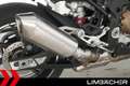 BMW S 1000 RR Schmiederäder, 2 Pakete, QS Negro - thumbnail 15