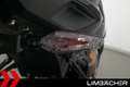 BMW S 1000 RR Schmiederäder, 2 Pakete, QS Negro - thumbnail 17