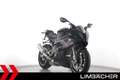 BMW S 1000 RR Schmiederäder, 2 Pakete, QS Negro - thumbnail 2