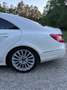 Mercedes-Benz CLS 350 - thumbnail 7