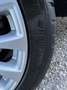 Mercedes-Benz CLS 350 - thumbnail 8