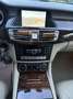 Mercedes-Benz CLS 350 - thumbnail 13
