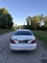 Mercedes-Benz CLS 350 - thumbnail 5