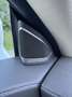 Mercedes-Benz CLS 350 - thumbnail 19