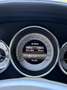 Mercedes-Benz CLS 350 - thumbnail 15