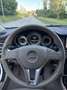 Mercedes-Benz CLS 350 - thumbnail 14