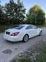 Mercedes-Benz CLS 350 - thumbnail 4
