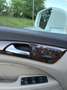 Mercedes-Benz CLS 350 - thumbnail 11