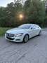 Mercedes-Benz CLS 350 - thumbnail 1