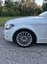 Mercedes-Benz CLS 350 - thumbnail 6