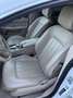 Mercedes-Benz CLS 350 - thumbnail 9