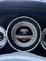 Mercedes-Benz CLS 350 - thumbnail 16